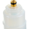 Набор запасной THERMACELL MR 400-12