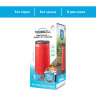 Прибор противомоскитный THERMACELL HALO MINI REPELLER RED (красный) MR-PSR